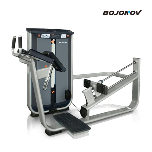BOJONVO博杰诺臀部训练机 BOJONVO博杰诺臀部训练机