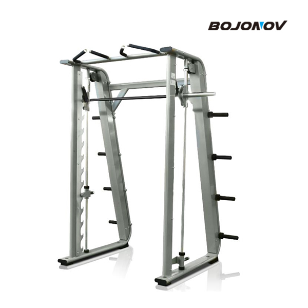 BOJONVO博杰诺史密斯机 BOJONVO博杰诺史密斯机