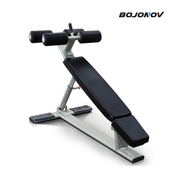 BOJONVO博杰诺腹肌板 BOJONVO博杰诺腹肌板